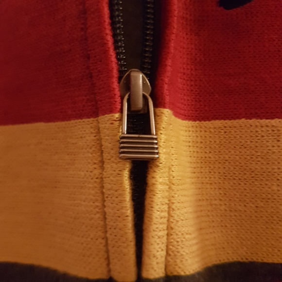 MONDETTA (vintage ) - Picture 4 of 10